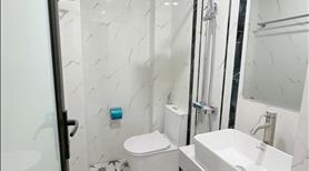Sổ Hồng Trao Tay ! Chung Cư A1 Phạm Ngọc Thạch - Xã Đàn - Đống Đa. - Ảnh 7