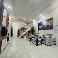 Nợ bán nhà riêng 107m2 Xô Viết Nghệ Tĩnh, Bình Thạnh - giá 4TY600 tỷ, hẻm 6m, có sổ riêng, gặp Hưng