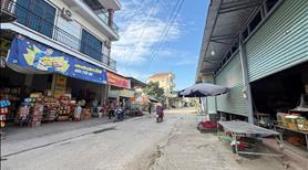 86m2 - 1850 triệu - Mỹ Lương, Chương Mỹ, HN- mt 5, CC ngay trong ngày - Ảnh 5