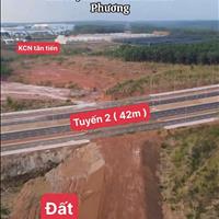 Siêu Phẩm Mặt TiỀn 32M - ChỈ 700 TriỆu - Kinh Doanh Đa Ngành