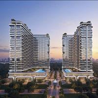 Căn Hộ view biển Hạ Long - Prima Bay chỉ từ 400tr