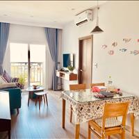Bán chung cư nest Home chu huy mân sơn trà 58m nội thất. Đay du gia 2 ty950