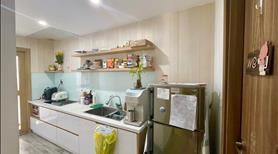 Bán chung cư nest Home chu huy mân sơn trà 58m nội thất. Đay du gia 2 ty950 - Ảnh 2
