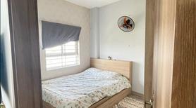 Bán chung cư nest Home chu huy mân sơn trà 58m nội thất. Đay du gia 2 ty950 - Ảnh 3