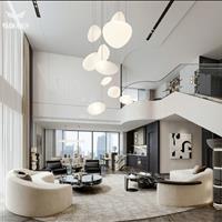 Bán căn hộ 2N 78m2 Full nội thất tại vinhomes symphony đường chu huy mân quận long biên hà nội 