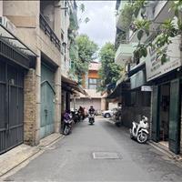 Giá tốt đầu tư - Bán nhà 61m2 x 5T. Nhỉnh 12 tỷ tl (cho thuê 40tr/th)