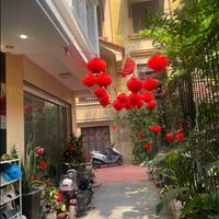 E cần cho thuê căn nhà tại vương hoa trần quang diệu, sạch sẽ dành cho mọi đối tượng