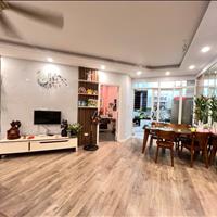 E cần bán nhanh căn CC gần cao xà lá - Giá trị tăng từng ngày, rẻ nhất khu, e cần về quê bán nhanh