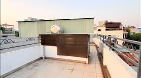 Bán Nhà Riêng HXH Thông Đ. Ni Sư Huỳnh Liên- Taba Bình - Dt 4,4/5,3 x 13 - Chỉ 5,1 Tỷ - Ảnh 6