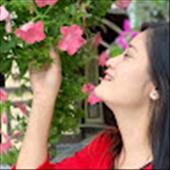 Le Thuy