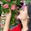 Le Thuy