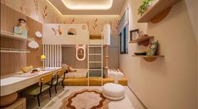 Tôi Đã Sở Hữu Căn Hộ The Gió - An Gia! Còn Bạn? - Ảnh 12