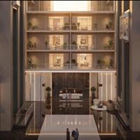3 Tỷ sở hữu ngay căn chung cư cao cấp ngay đường Tố Hữu, Chung cư mới, vị trí trung tâm, view đẹp