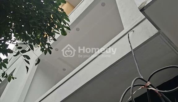 Chính chủ bán nhà ngõ 6 Thượng Phúc – xã Đại Thanh, Hà Nội, Xã Tả Thanh Oai cũ - Ảnh 1