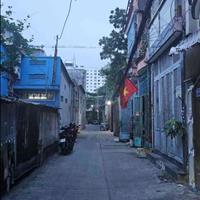 diện tích lớn giá rẻ, đường Nguyễn Phúc Chu, Tân Bình, 50m2, 4.6 tỷ.