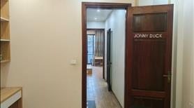 Cho thuê nhà khu vực Hoàng Mai, Hà Nội diện tích 45.1m2 x 4 tầng - Ảnh 10