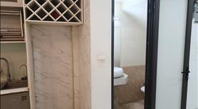 Cho thuê nhà khu vực Hoàng Mai, Hà Nội diện tích 45.1m2 x 4 tầng - Ảnh 6