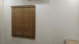 Cho thuê nhà khu vực Hoàng Mai, Hà Nội diện tích 45.1m2 x 4 tầng - Ảnh 18
