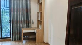Cho thuê nhà khu vực Hoàng Mai, Hà Nội diện tích 45.1m2 x 4 tầng - Ảnh 12