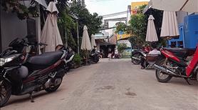 Khu phân lô đồng bộ cao cấp Nguyễn Triệu Luật Bình Tân chỉ 7 tỷ - Ảnh 4