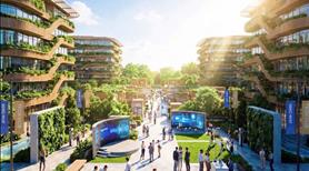 Đón sóng đợt 1 Vinhomes Sài Gòn Park, cơ hội đầu tư để đời - Ảnh 2