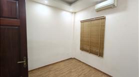 Cho thuê nhà khu vực Hoàng Mai, Hà Nội diện tích 45.1m2 x 4 tầng - Ảnh 19