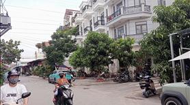 Khu phân lô đồng bộ cao cấp Nguyễn Triệu Luật Bình Tân chỉ 7 tỷ - Ảnh 2