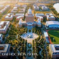 Đón sóng đợt 1 Vinhomes Sài Gòn Park, cơ hội đầu tư để đời