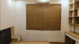 Cho thuê nhà khu vực Hoàng Mai, Hà Nội diện tích 45.1m2 x 4 tầng - Ảnh 14