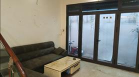 Cho thuê nhà khu vực Hoàng Mai, Hà Nội diện tích 45.1m2 x 4 tầng - Ảnh 3