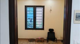 Cho thuê nhà khu vực Hoàng Mai, Hà Nội diện tích 45.1m2 x 4 tầng - Ảnh 11