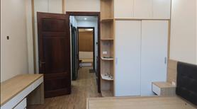 Cho thuê nhà khu vực Hoàng Mai, Hà Nội diện tích 45.1m2 x 4 tầng - Ảnh 16