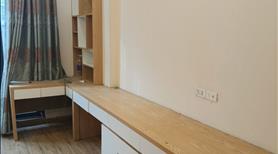 Cho thuê nhà khu vực Hoàng Mai, Hà Nội diện tích 45.1m2 x 4 tầng - Ảnh 17