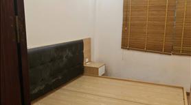 Cho thuê nhà khu vực Hoàng Mai, Hà Nội diện tích 45.1m2 x 4 tầng - Ảnh 8