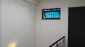 Cho thuê nhà khu vực Hoàng Mai, Hà Nội diện tích 45.1m2 x 4 tầng - Ảnh 27