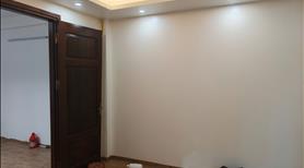 Cho thuê nhà khu vực Hoàng Mai, Hà Nội diện tích 45.1m2 x 4 tầng - Ảnh 26