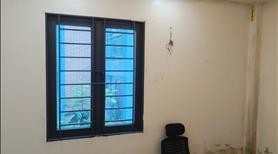 Cho thuê nhà khu vực Hoàng Mai, Hà Nội diện tích 45.1m2 x 4 tầng - Ảnh 23