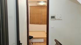 Cho thuê nhà khu vực Hoàng Mai, Hà Nội diện tích 45.1m2 x 4 tầng - Ảnh 29
