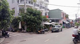 Khu phân lô đồng bộ cao cấp Nguyễn Triệu Luật Bình Tân chỉ 7 tỷ - Ảnh 3