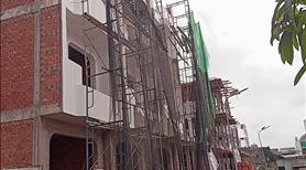 Khu phân lô đồng bộ cao cấp Nguyễn Triệu Luật Bình Tân chỉ 7 tỷ - Ảnh 7