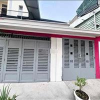 14tr_6.5x18m_cho thuê nhà MT khu Độc Lập_đường 14m phường Tân Thành Quận Tân Phú_0909724191