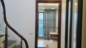 Cho thuê nhà khu vực Hoàng Mai, Hà Nội diện tích 45.1m2 x 4 tầng - Ảnh 28