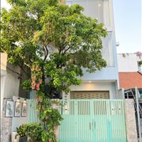 Cho thuê nhà đường số 9 Hiệp Bình Phước gần Đại học Luật nhà thờ Fatima Bình Triệu full nội thất