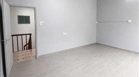 14tr_6.5x18m_cho thuê nhà MT khu Độc Lập_đường 14m phường Tân Thành Quận Tân Phú_0909724191 - Ảnh 3