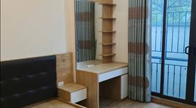 Cho thuê nhà khu vực Hoàng Mai, Hà Nội diện tích 45.1m2 x 4 tầng - Ảnh 24