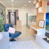 3 năm ở Gateway Vũng Tàu rồi mới quyết định bán căn 74m2 view phố (chính chủ)