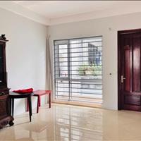 Bán nhà Dương Quảng Hàm-53M-MT3.9-5 tầng-Full nội thất-Giá Tốt