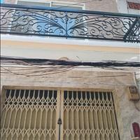 cần bán gấp nhà Tân Bình giá tốt 2ty, 30m2, ngân hàng bán ra thu hồi vốn 