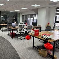 BQL tòa C1 Thành Công cho thuê sàn văn phòng nửa sàn hoặc cả sàn 170m2  0906011368