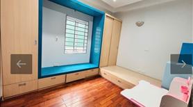 Bán nhà Dương Quảng Hàm-53M-MT3.9-5 tầng-Full nội thất-Giá Tốt - Ảnh 2